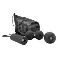 Набір для масажу EasyFit MioSet-2