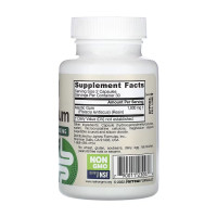 Mastic Gum 1000mg - 60 vcaps Mastic Gum 1000mg - 60 vcaps