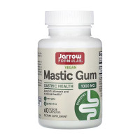 Mastic Gum 1000mg - 60 vcaps (До 01.27) Mastic Gum 1000mg - 60 vcaps (До 01.27)