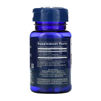 Menopause 731™ - 30 tabs Menopause 731™ - 30 tabs