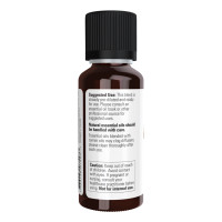 Myrrh Oil Blend - 30ml (1fl.oz) Myrrh Oil Blend - 30ml (1fl.oz)
