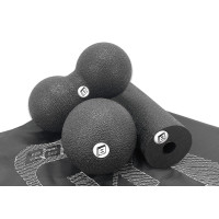 Набір для масажу EasyFit MioSet-2 Набір для масажу EasyFit MioSet-2