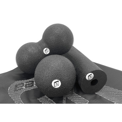 Набір для масажу EasyFit MioSet-2 Набір для масажу EasyFit MioSet-2