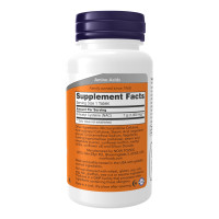 NAC 1000 mg - 60 tabs NAC 1000 mg - 60 tabs