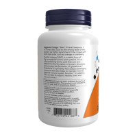 NAC Pure Powder - 113g NAC Pure Powder - 113g
