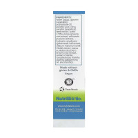 Nasal Spray Plus - 29.5 ml Nasal Spray Plus - 29.5 ml