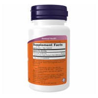 Nattokinase 100mg - 120 vcaps Nattokinase 100mg - 120 vcaps