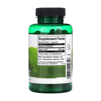 Neem Leaf 500 mg - 100 caps Neem Leaf 500 mg - 100 caps