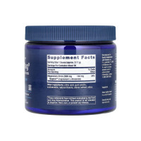 Neuro-Mag® Magnesium L-Threonate - 93.35g (До 11.26)