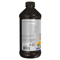Carnitine Liquid 3000mg - 473ml Carnitine Liquid 3000mg - 473ml