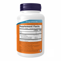 DHA-250mg - 120 sgels DHA-250mg - 120 sgels