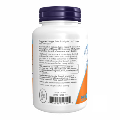 DHA-250mg - 120 sgels DHA-250mg - 120 sgels