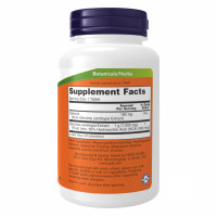 Garcinia 1000mg - 120 tabs Garcinia 1000mg - 120 tabs
