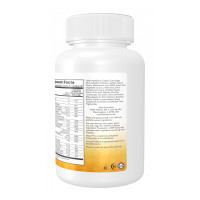 Kid Vits™ - 120 tabs Berry Lemonade Kid Vits™ - 120 tabs Berry Lemonade