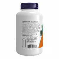Magnesium 400mg - 180 vcaps Magnesium 400mg - 180 vcaps