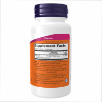 Methyl B-12 1000mcg - 100 lozenges Methyl B-12 1000mcg - 100 lozenges