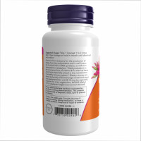 Methyl B-12 1000mcg - 100 lozenges Methyl B-12 1000mcg - 100 lozenges