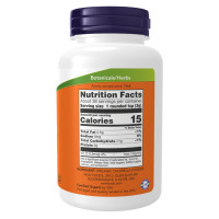 Organic Chlorella Pure Powder - 113g Organic Chlorella Pure Powder - 113g