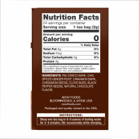 Pau D'Arco Tea - 24 bags Pau D'Arco Tea - 24 bags