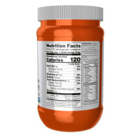 Pea Protein - 907g Unflavored Pea Protein - 907g Unflavored