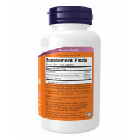 Policosanol 40mg Plus - 90 vcaps Policosanol 40mg Plus - 90 vcaps