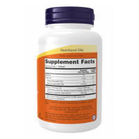 Super Primrose 1300mg - 120 sgels Super Primrose 1300mg - 120 sgels