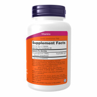TMG 1000mg - 100 tabs TMG 1000mg - 100 tabs