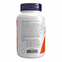 TMG 1000mg - 100 tabs TMG 1000mg - 100 tabs
