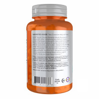 Tribulus Extreme - 90 vcaps Tribulus Extreme - 90 vcaps