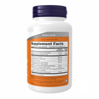 True Focus - 90 vcaps True Focus - 90 vcaps
