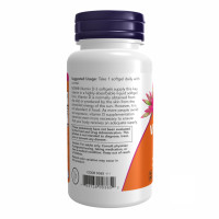 VIT D-3 1000 IU - 360 sgels VIT D-3 1000 IU - 360 sgels