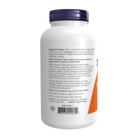 Nutritional Yeast Powder - 284g Nutritional Yeast Powder - 284g