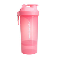 O2GO ONE - 800ml Light Pink O2GO ONE - 800ml Light Pink