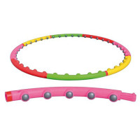 Хулахуп EasyFit Hula Hoop 98 см