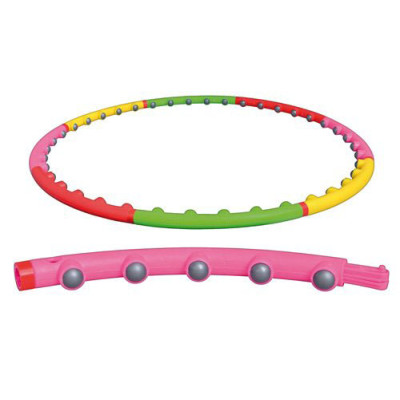 Хулахуп EasyFit Hula Hoop 98 см