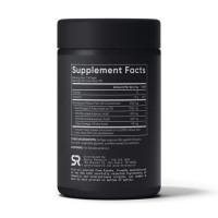 Omega-3 Fish Oil Alaska Pollock 1250mg - 90 softgels (Пошкоджена банка) Omega-3 Fish Oil Alaska Pollock 1250mg - 90 softgels (Пошкоджена банка)