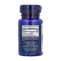 Optimized Chromium with Crominex® 3+ 500 mcg - 60 vcaps Optimized Chromium with Crominex® 3+ 500 mcg - 60 vcaps