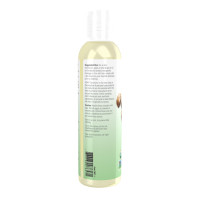 Organic Castor Oil - 237ml Organic Castor Oil - 237ml