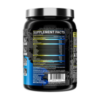 Outlift Clinical - 639.91g Blueberry Lemonade Outlift Clinical - 639.91g Blueberry Lemonade