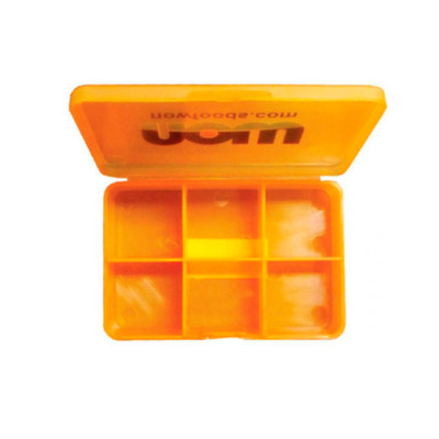 Pocket Pack Vit Case Small Pocket Pack Vit Case Small