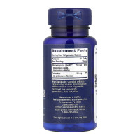 Potassium with Extend-Release Magnesium - 60 vcaps Potassium with Extend-Release Magnesium - 60 vcaps