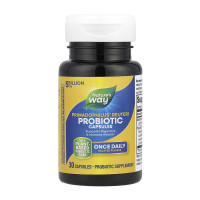 Primadophilus® Reuteri Probiotic - 30 vcaps Primadophilus® Reuteri Probiotic - 30 vcaps