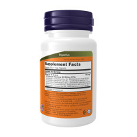 Probiotic-10™ 25 Billion - 50 vcaps (До 08.26) Probiotic-10™ 25 Billion - 50 vcaps (До 08.26)