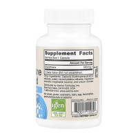 Reduced Glutathione 500 mg - 60 caps Reduced Glutathione 500 mg - 60 caps
