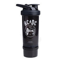 Revive - 750ml Rockband AC/DC Revive - 750ml Rockband AC/DC