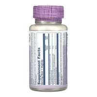 Rosemary 275mg - 45 vcaps Rosemary 275mg - 45 vcaps