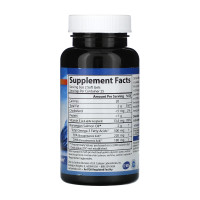 Salmon Oil - 50 softgels Salmon Oil - 50 softgels
