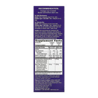 Sambucus Immune Syrup - 8 oz Sambucus Immune Syrup - 8 oz