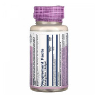 Saw Palmetto Berry Extract 160mg - 60 caps Saw Palmetto Berry Extract 160mg - 60 caps