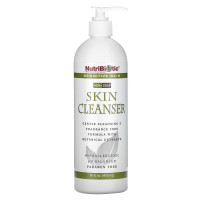 Skin Cleanser Sensitive Skin - 473 ml Skin Cleanser Sensitive Skin - 473 ml